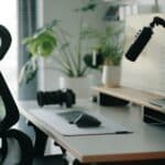 best sustainable office chair
