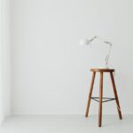 best non-toxic desk stools