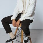 best ergonomic stool reviews