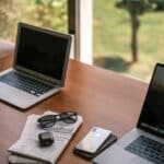 Clock In Clock Out App for Remote Teams: Boost Productivity and Simplify Time Tracking